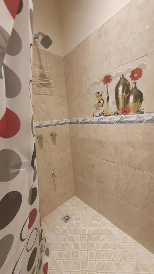 Coralito Malecon Luxury Studio Исла-Мухерес Экстерьер фото